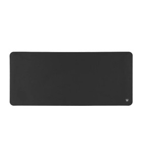 EWENT EW3182 Alfombrilla Extra Grande Lycra
