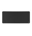 EWENT EW3182 Alfombrilla Extra Grande Lycra