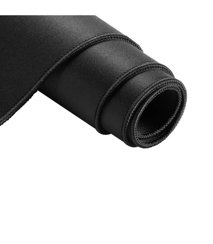 EWENT EW3182 Alfombrilla Extra Grande Lycra