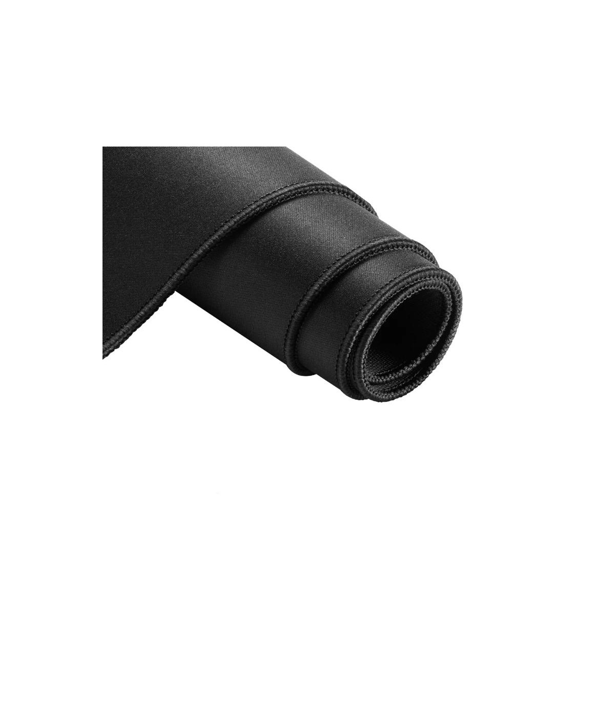 EWENT EW3182 Alfombrilla Extra Grande Lycra