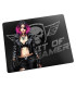 Spirit of Gamer Alfombrilla Phantom