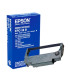 Epson Cinta ERC-38B Negro TMU200/U300