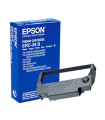 Epson Cinta ERC-38B Negro TMU200/U300