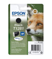 Epson Cartucho T1281 Negro