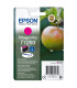 Epson Cartucho T1293 Magenta