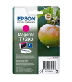 Epson Cartucho T1293 Magenta