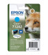 Epson Cartucho T1282 Cyan