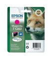 Epson Cartucho T1283 Magenta