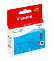 Canon Cartucho CLI-526C Cian