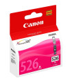 Canon Cartucho CLI-526M Magenta