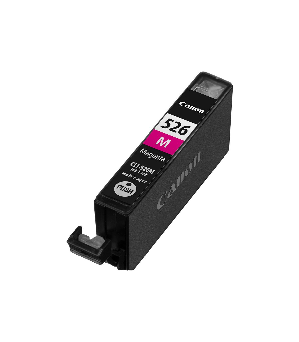 Canon Cartucho CLI-526M Magenta