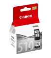 Canon Cartucho PG-510 Negro