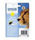 Epson Cartucho T0714 Amarillo