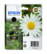 Epson Cartucho T1801 Negro