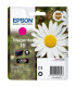 Epson Cartucho T1803 Magenta