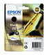 Epson Cartucho T1621 Negro