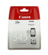 Canon Cartucho PG-545 Negro