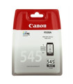 Canon Cartucho PG-545 Negro