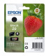 Epson Cartucho T2981 Negro