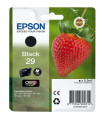 Epson Cartucho T2981 Negro