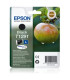 Epson Cartucho T1291 Negro
