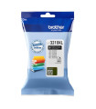 Brother Cartucho LC3219XLBK Negro