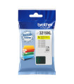Brother Cartucho LC3219XLY Amarillo