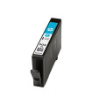 HP Cartucho 903XL Cyan