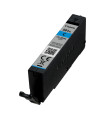 Canon Cartucho CLI-581C XL Cian