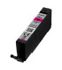 Canon Cartucho CLI-581M XL Magenta
