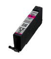 Canon Cartucho CLI-581M XL Magenta