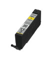 Canon Cartucho CLI-581Y XL Amarillo
