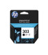 HP Cartucho 303 Negro