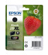 Epson Cartucho T2991XL Negro