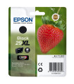 Epson Cartucho T2991XL Negro