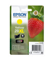 Epson Cartucho T2994XL Amarillo