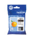 Brother Cartucho LC3211BK Negro