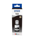 Epson Botella Tinta Ecotank 102 Negro