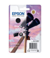 Epson Cartucho 502 Negro