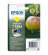 Epson Cartucho T1294 Amarillo