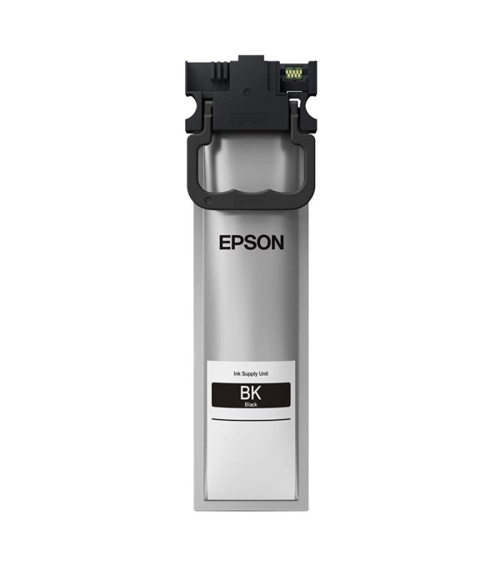 Epson Cartucho T9441  Negro