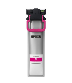 Epson Cartucho T9443 Magenta