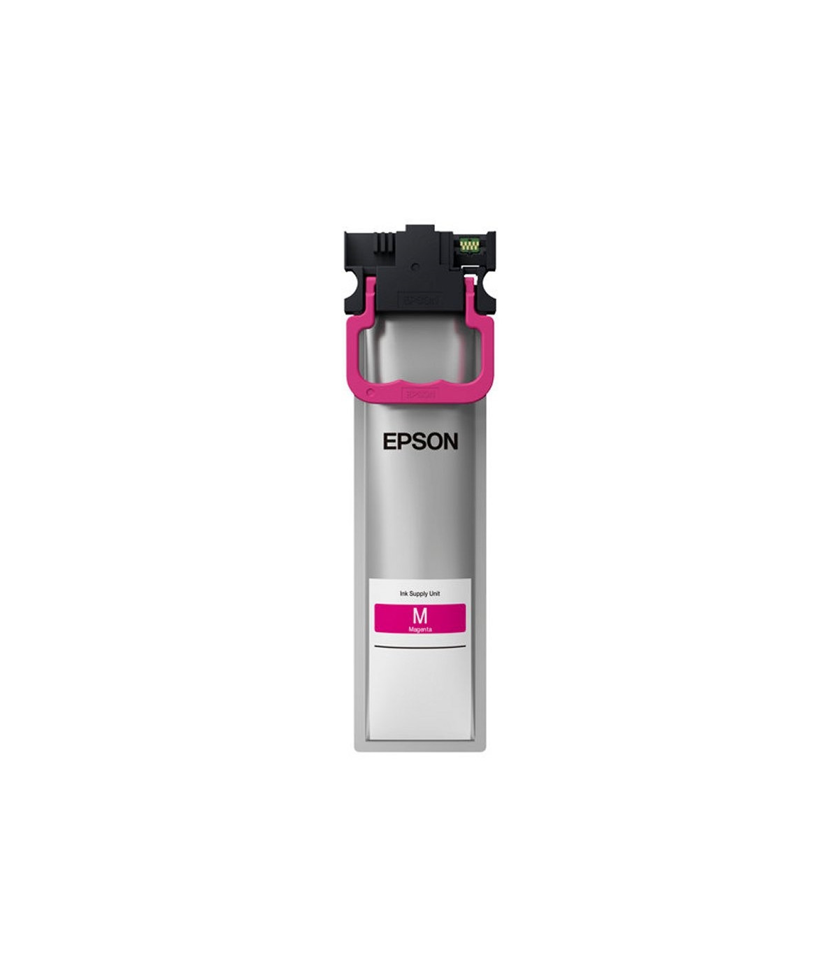 Epson Cartucho T9443 Magenta