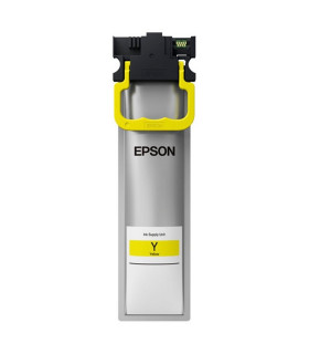 Epson Cartucho T9444 Amarillo