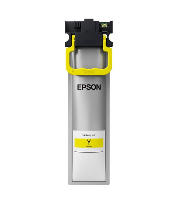 Epson Cartucho T9444 Amarillo