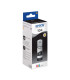 Epson Botella Tinta Ecotank 104 Negro