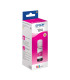 Epson Botella Tinta Ecotank 104 Magenta