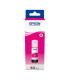 Epson Botella Tinta Ecotank 103 Magenta