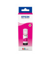 Epson Botella Tinta Ecotank 103 Magenta