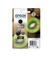 Epson Cartucho 202 Negro